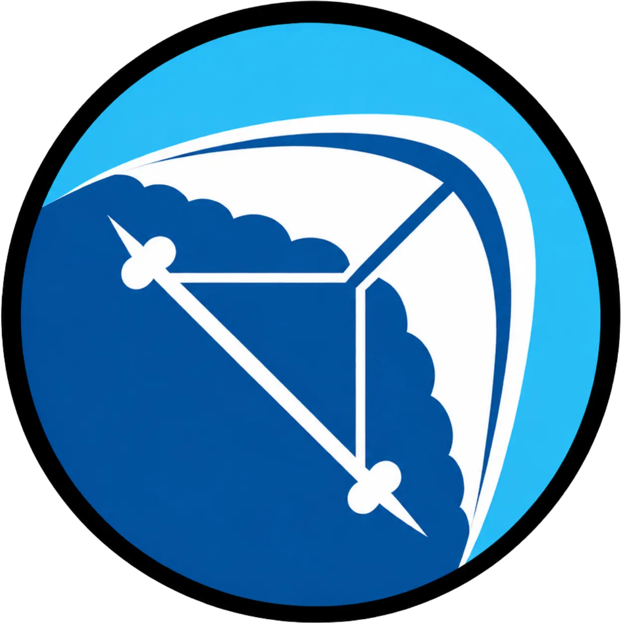 WPGlide